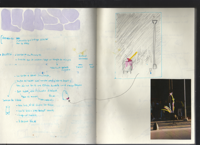 sketchbook 2